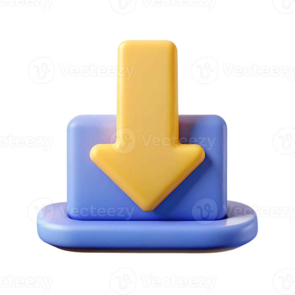 melancholic elegant Diamond-shaped badge with a stylized letter V . Clean lines, flat color, geometric design with Scalable Design. exclusive png