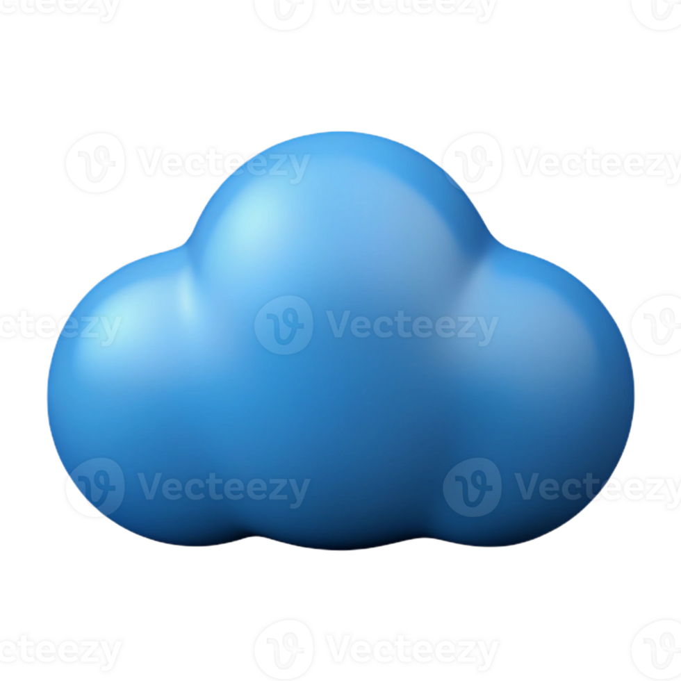 dazzling intense traditional Minimal isometric number with crisp edges and a black color with Scalable Design. premium png