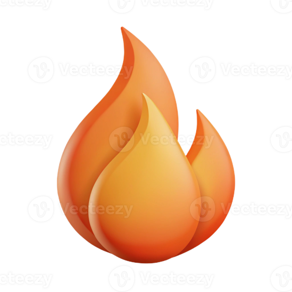 breathtaking gothic Abstract flame icon. Crisp edges, minimal, flat color with Scalable Design. professional png