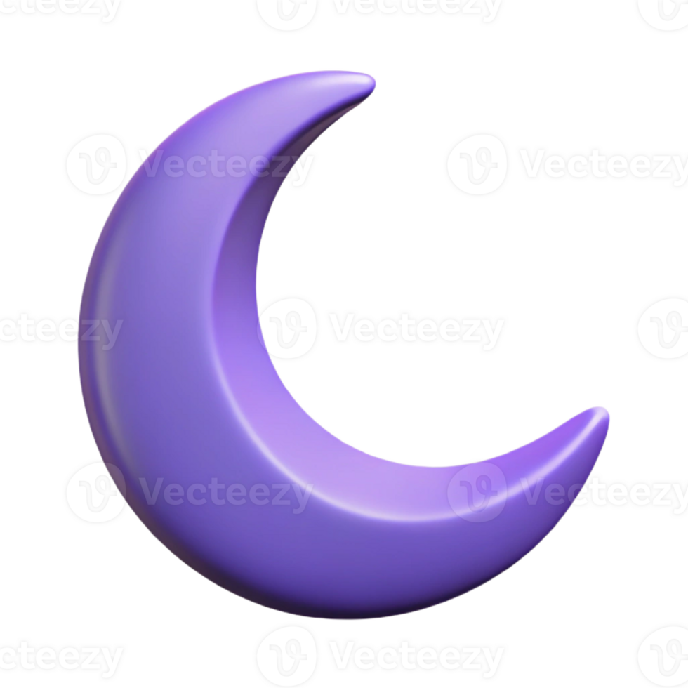 reflective serene Repeating squares with rounded corners, clean lines, flat color. Scalable, minimal with Scalable Design. authentic png