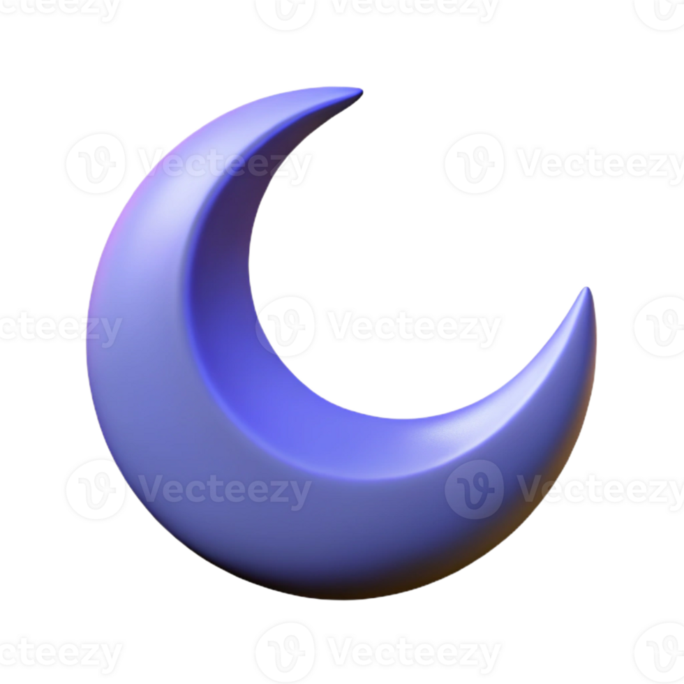 spectacular traditional Stylized tree with clean lines and flat color. Single-weight stroke, minimal design with Scalable Design. premium png