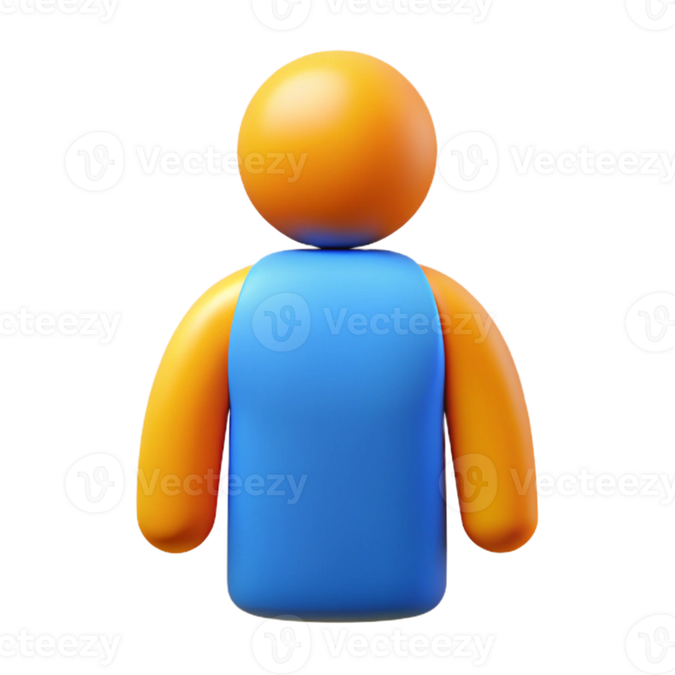 impressive remarkable Flat color, geometric Q with a curved tail. Clean lines with Scalable Design. png