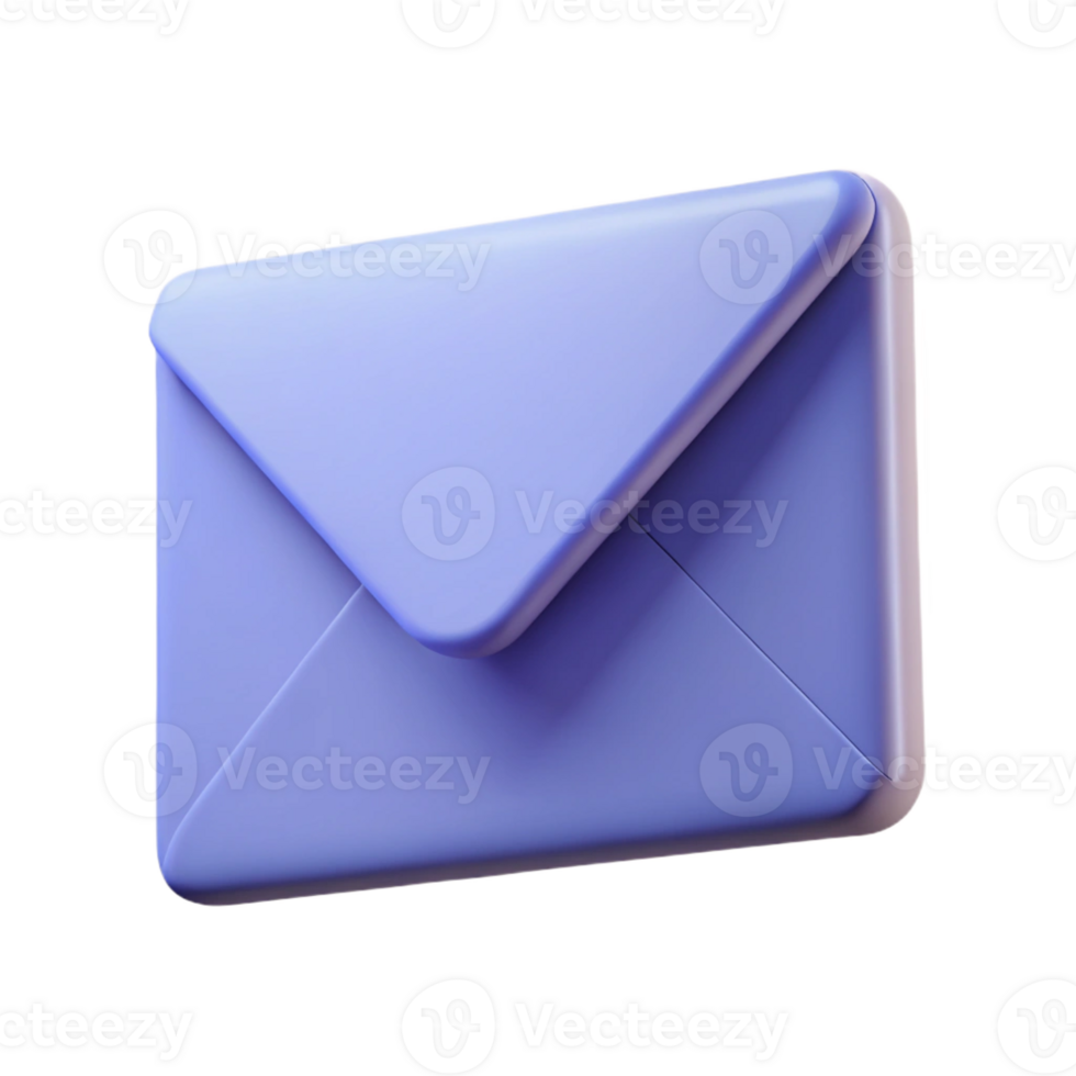 signature coastal A flat color X icon. Clean lines, minimal design, sharp edges with Scalable Design. expertly shot png