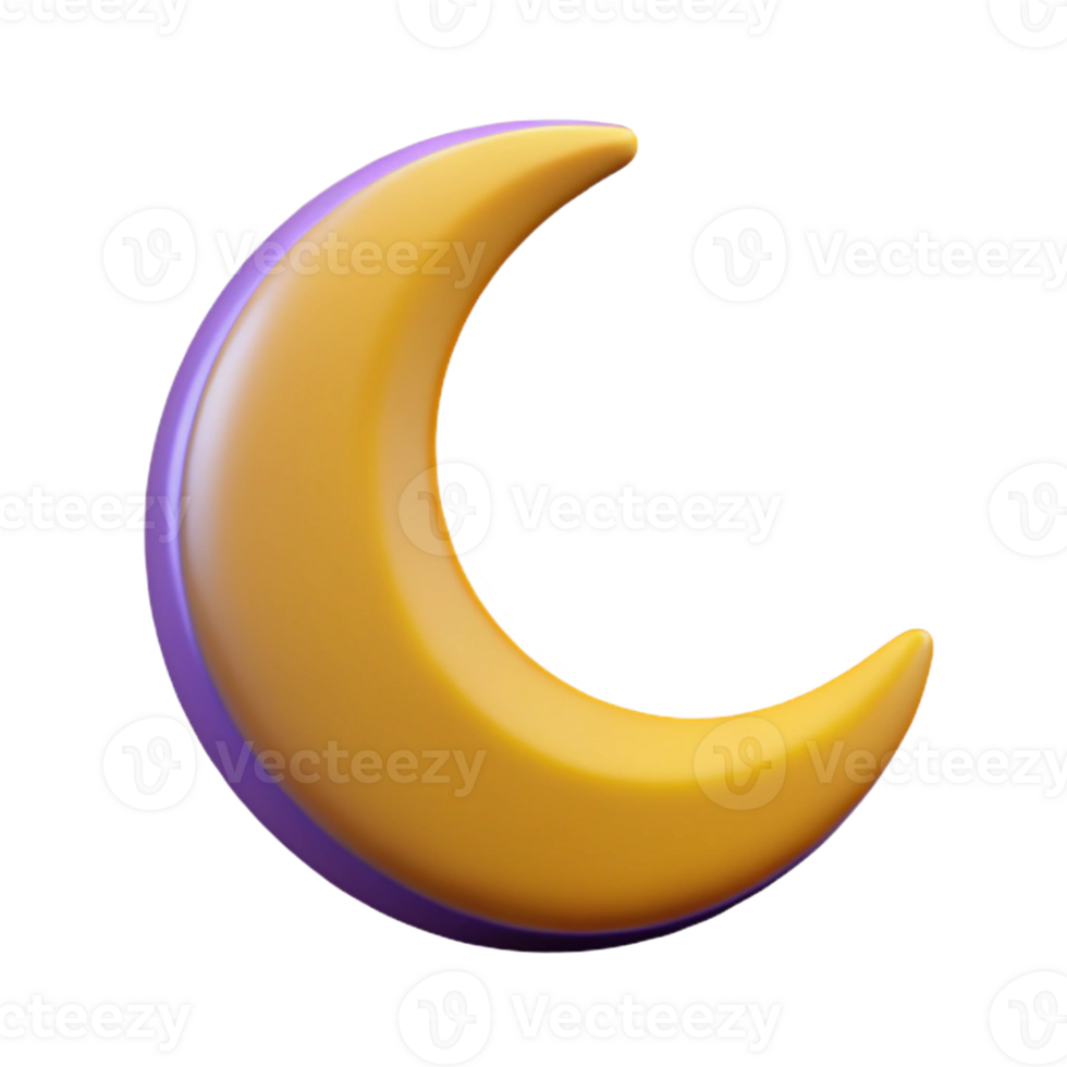melancholic striking Stylized minimalist tree with a circular crown. Clean lines, flat color, with Scalable Design. sharp png
