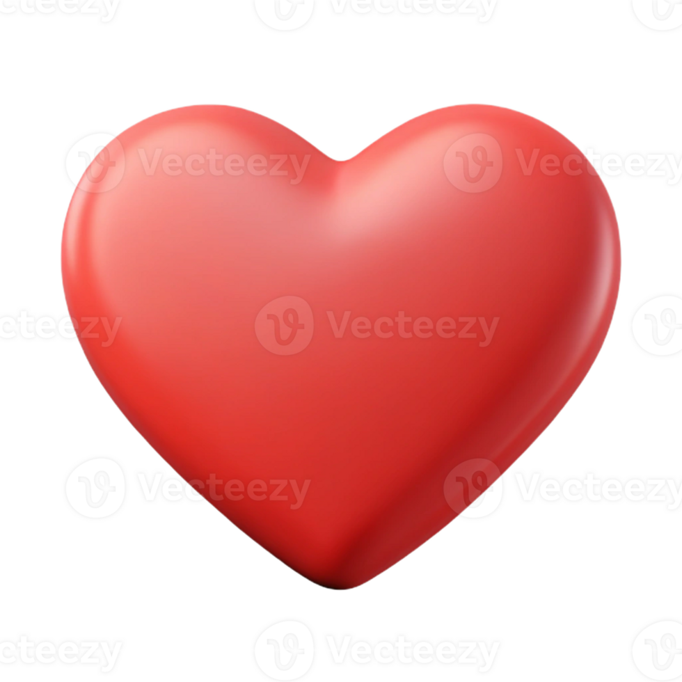 rare avant-garde Heart icon. Classic, symmetrical shape. Single-weight stroke, flat color with Scalable Design. premium png