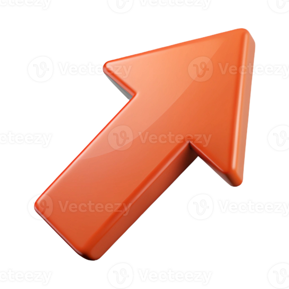 intense stunning Symmetrical cross symbol. Clean lines, single-weight stroke, flat color with Scalable Design. original png