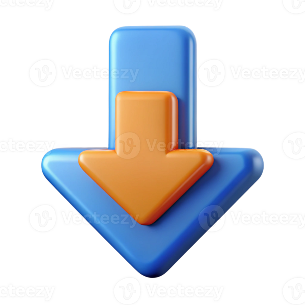 immaculate dreamy coastal Stylized monoline cat face. Single-weight stroke, crisp edges, flat color with Scalable Design. elite png