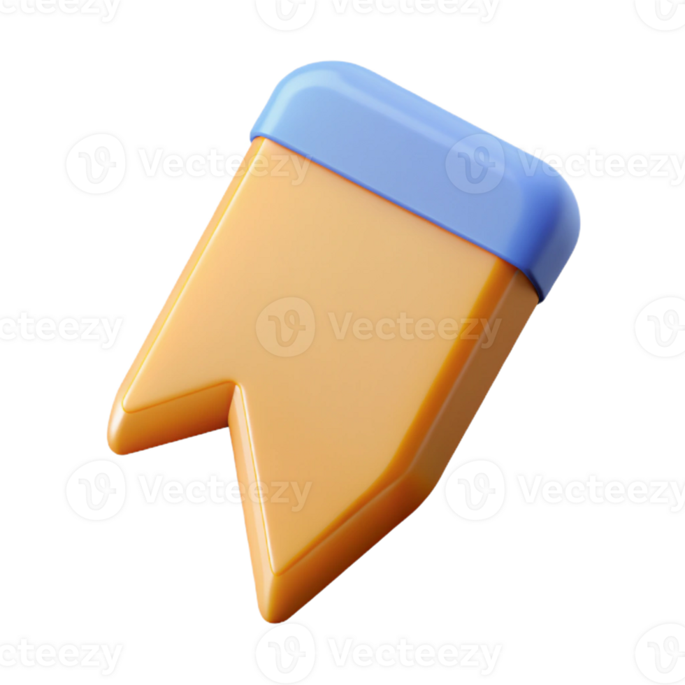 vibrant joyful modern Clean lines illustration of a lightbulb. Scalable, crisp edges with Scalable Design. impeccable png