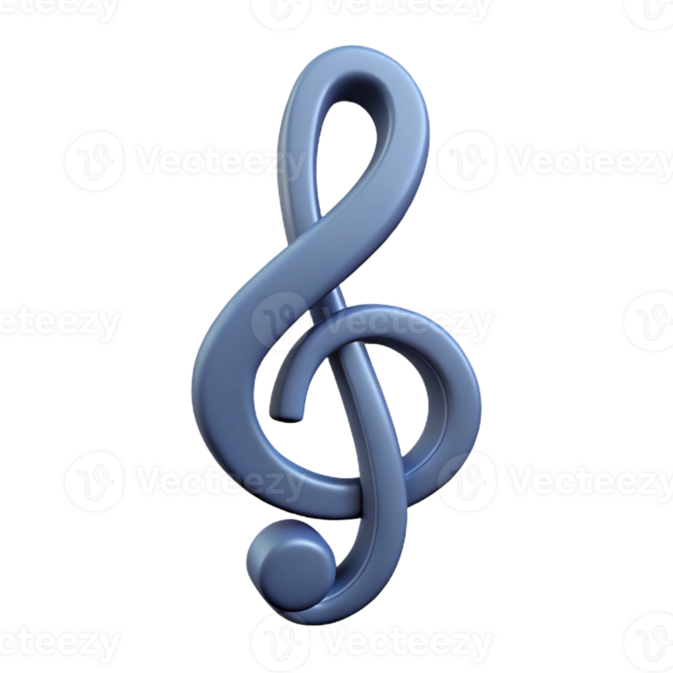 ethereal alluring Scalable, geometric K constructed from straight lines. Crisp edges, flat color with Scalable Design. authentic png