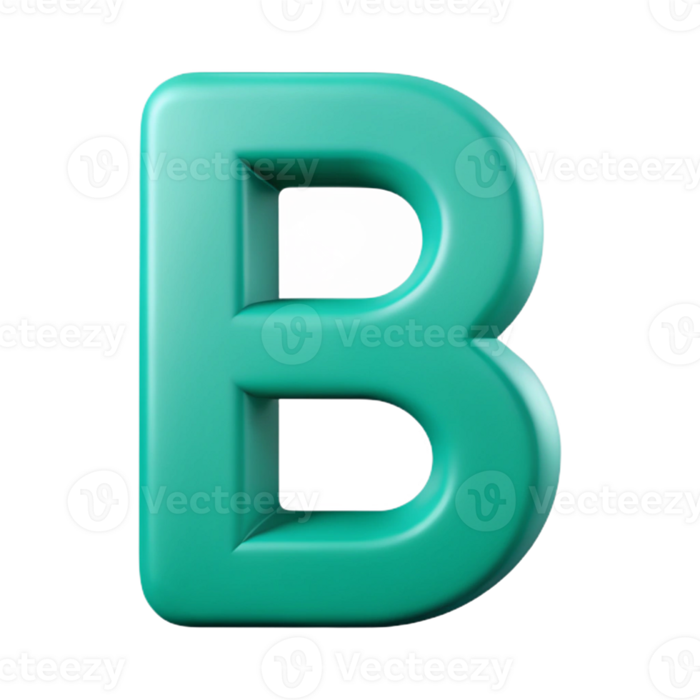 elegant inspired Symmetrical M composed of triangles. Flat color, clean lines with Scalable Design. png