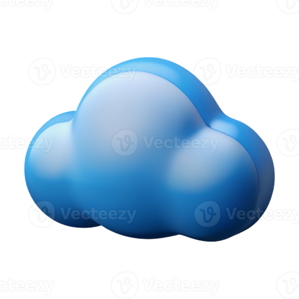 spectacular abstract Clean lines outlining a cloud. Crisp edges, minimal with Scalable Design. high quality png