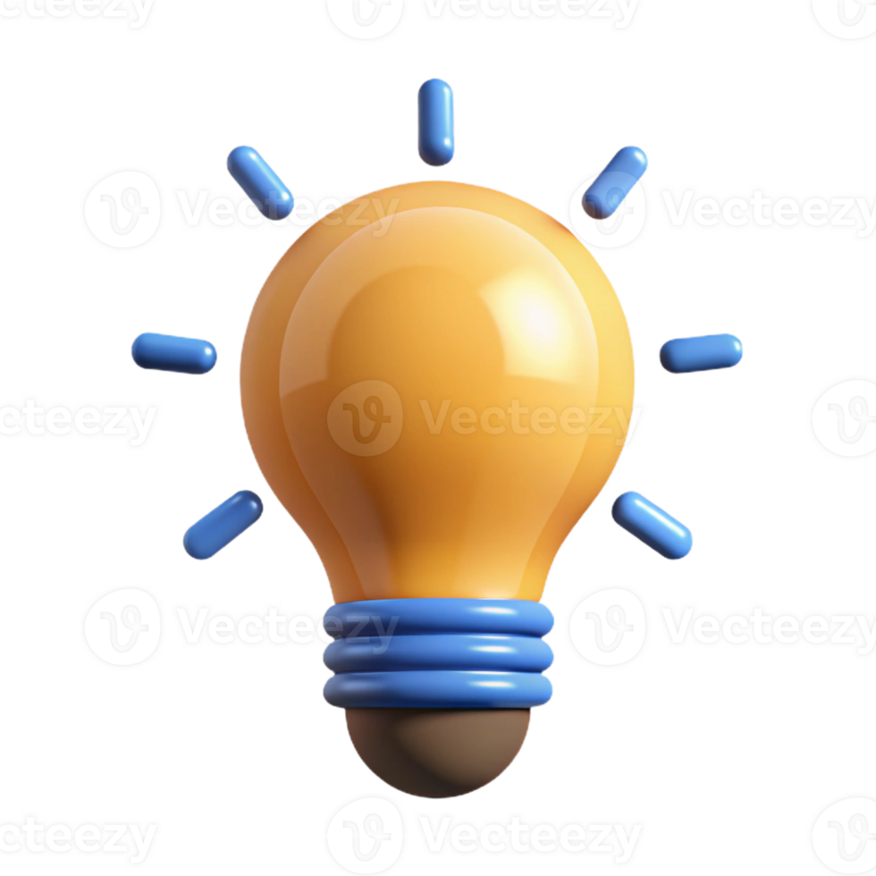 immaculate baroque A geometric sun icon with clean lines. Single-weight stroke, with Scalable Design. high quality png