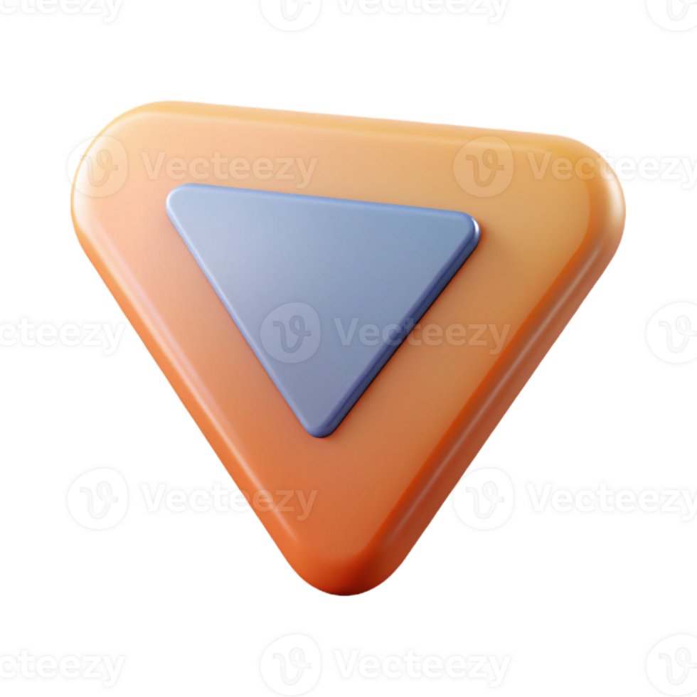 unparalleled classic Triangular badge with a simple horizontal line. Flat color, single-weight stroke, geometric with Scalable Design. original png