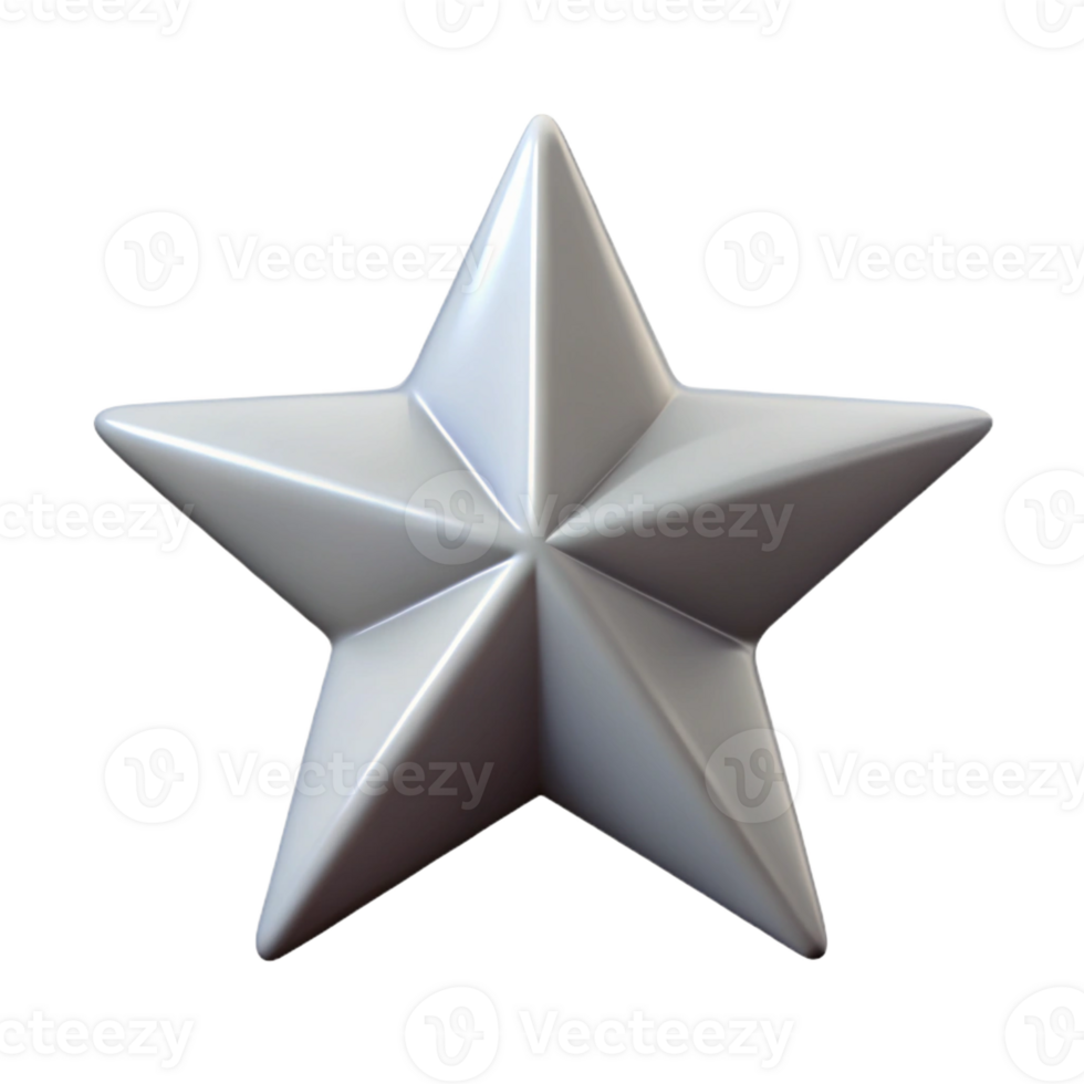 melancholic stunning Checkmark icon. Clean lines, flat color, single-weight stroke. with Scalable Design. high resolution png