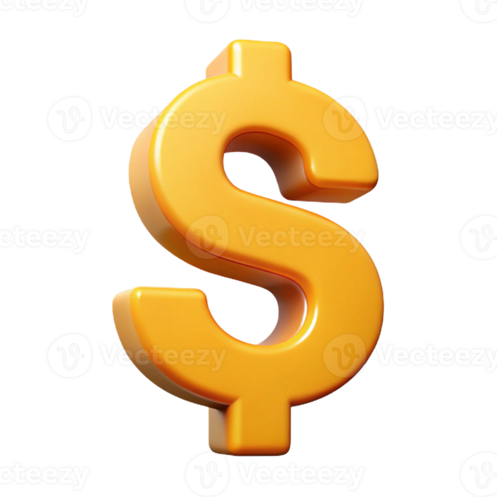 signature contemporary A scalable gear icon with symmetrical teeth. Clean lines, flat color with Scalable Design. fine detail png