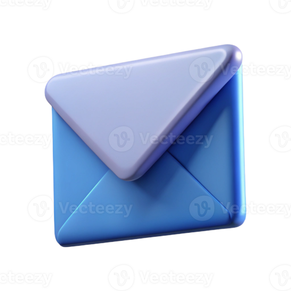 gorgeous acclaimed A minimal location pin icon. Single-weight stroke, crisp edges, flat color with Scalable Design. png