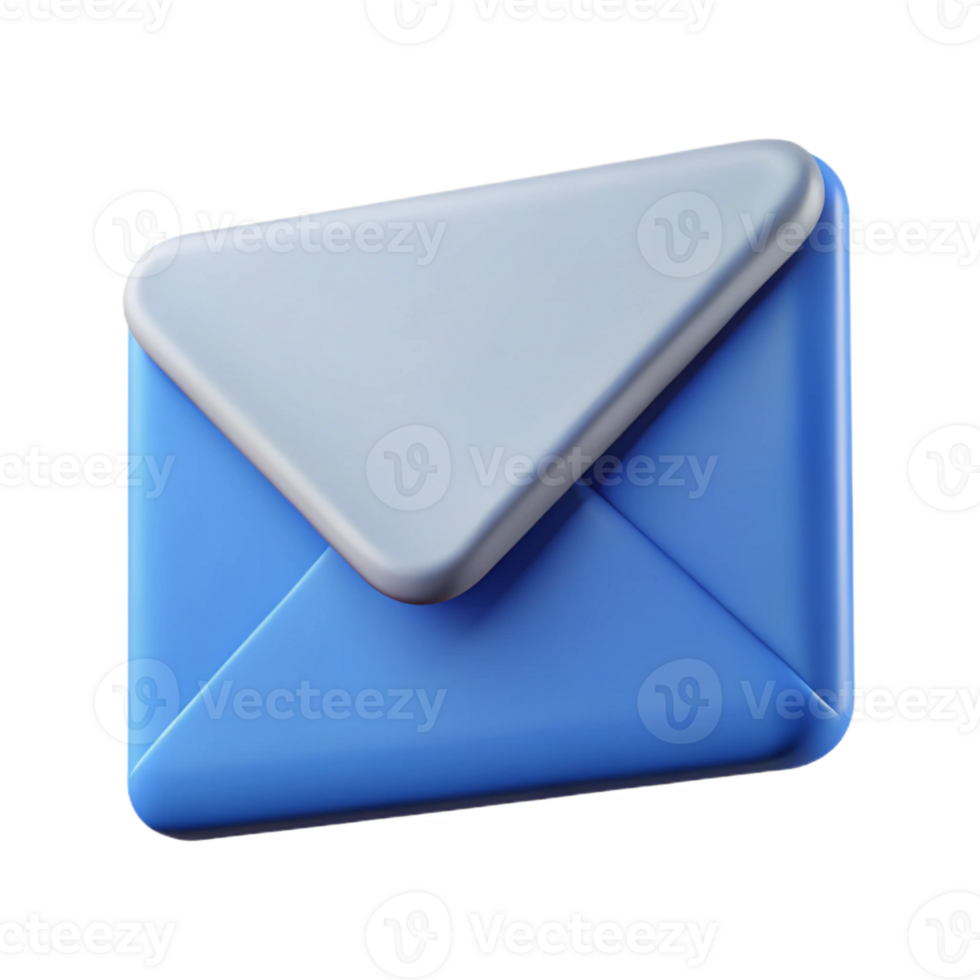 sumptuous iconic Crisp edges define a stylized envelope icon. Flat color, symmetrical design with Scalable Design. png