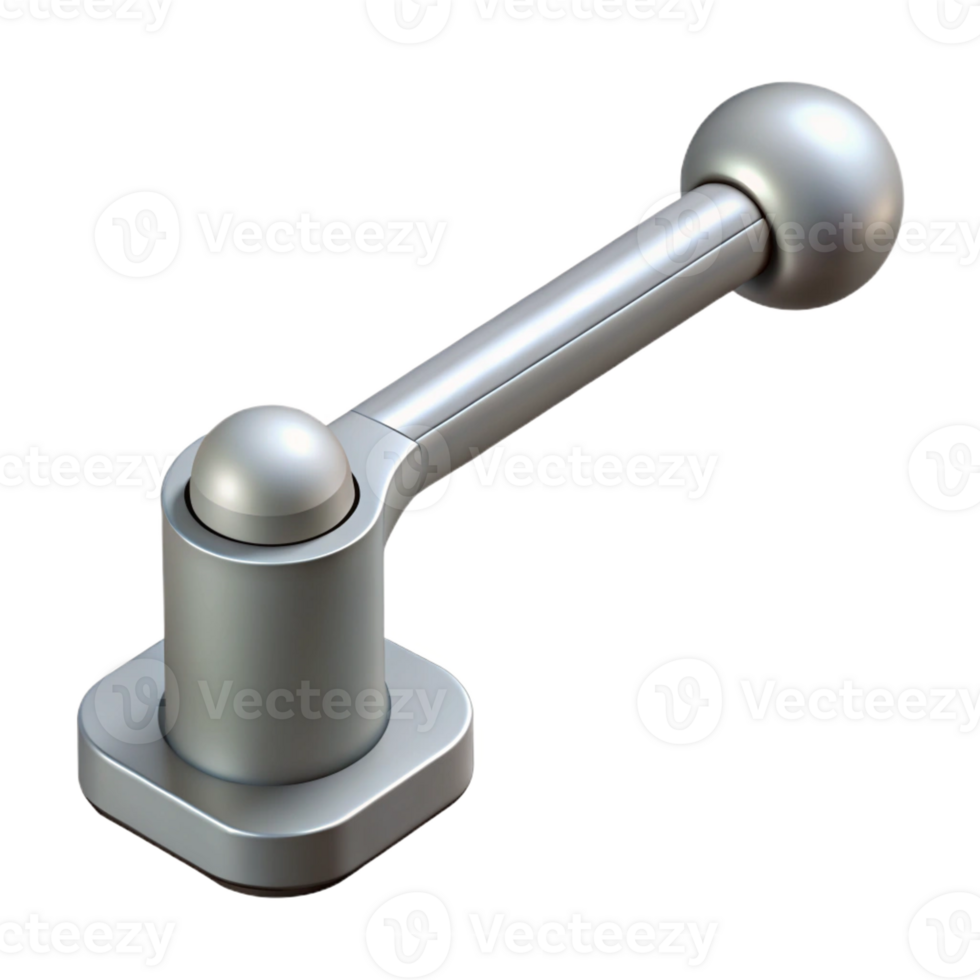 unparalleled nordic Cross-section of a cylindrical object. Clean lines, minimal design with Scalable Design. artisan png