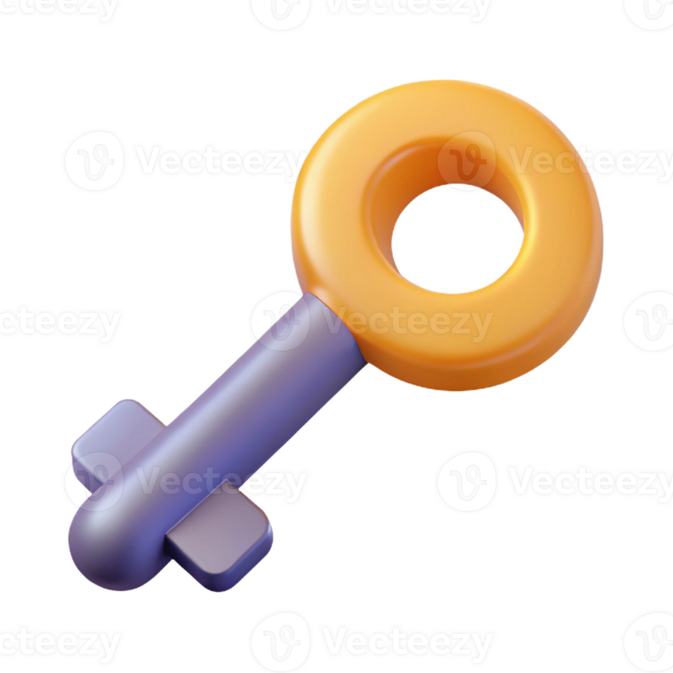 immaculate dynamic surreal Symmetrical of a cogwheel. Crisp edges, with Scalable Design. crisp png