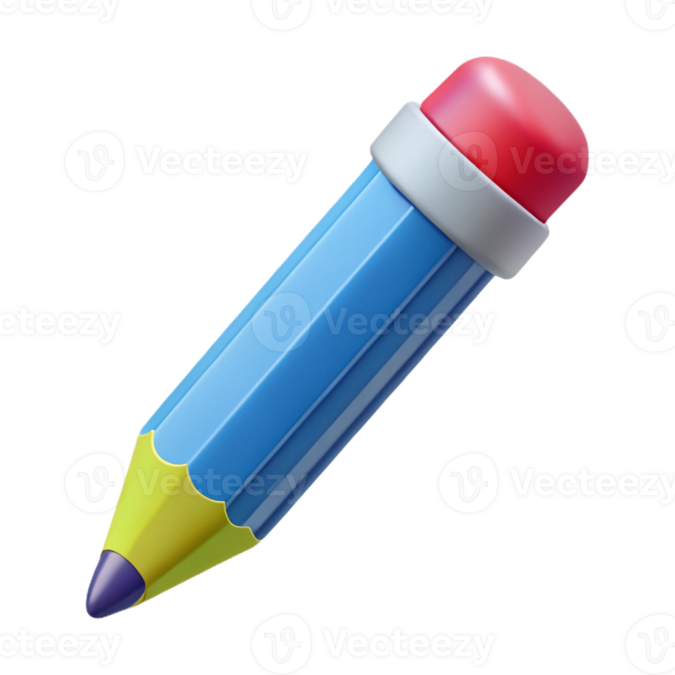 impressive reflective minimalist Single-weight stroke monoline pencil. Crisp edges, flat color, with Scalable Design. crisp png