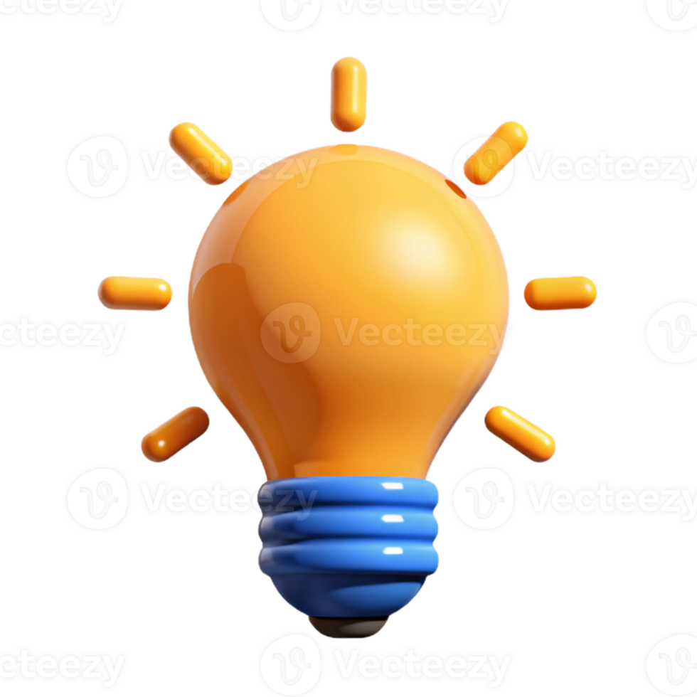 quintessential bohemian A geometric sun icon with clean lines. Single-weight stroke, with Scalable Design. flawless png