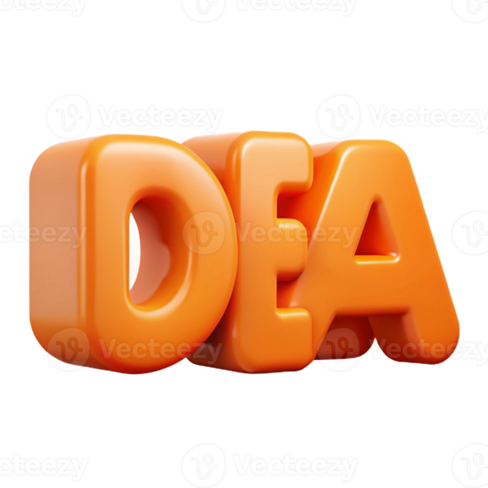 impressive bold creative Minimal in a square frame. Clean lines, flat color with Scalable Design. professional png