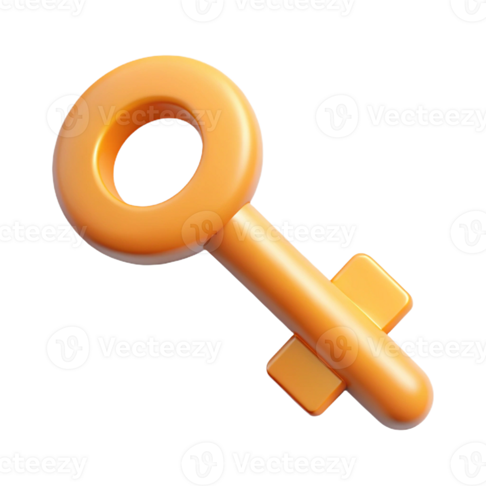 calm elegant Scalable of a rocket nozzle. Single-weight stroke, crisp edges with Scalable Design. 4K png
