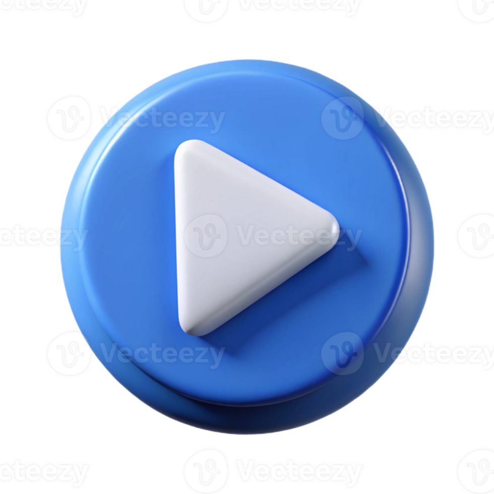 remarkable victorian Play button icon. Triangle pointing right. Clean lines, with Scalable Design. refined png