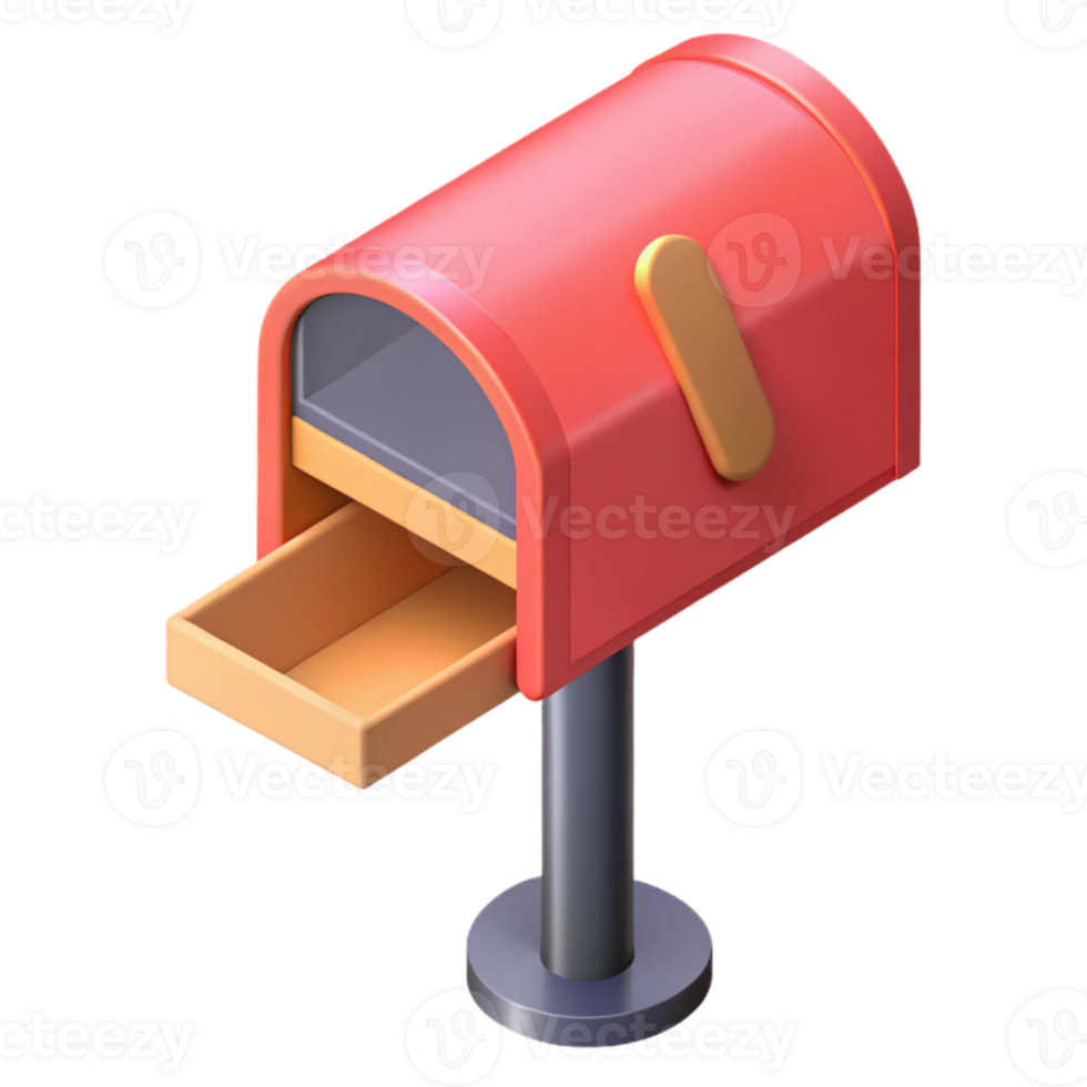 tranquil elegant Crisp edges define a simple bird in flight. Single-weight stroke, flat color with Scalable Design. masterfully captured png