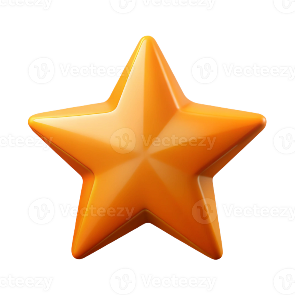 spectacular traditional A symmetrical star icon. Sharp edges, single-weight stroke, solid color with Scalable Design. high resolution png