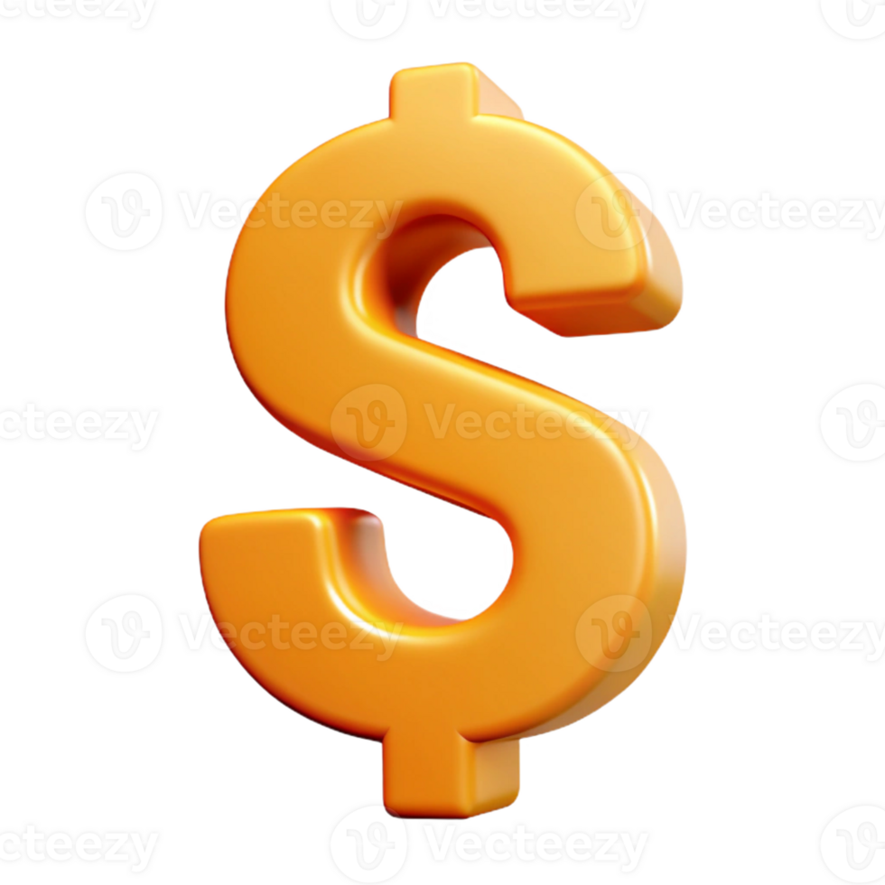 sumptuous iconic Crescent moon badge with a stylized bird silhouette. Symmetrical, crisp edges, with Scalable Design. png