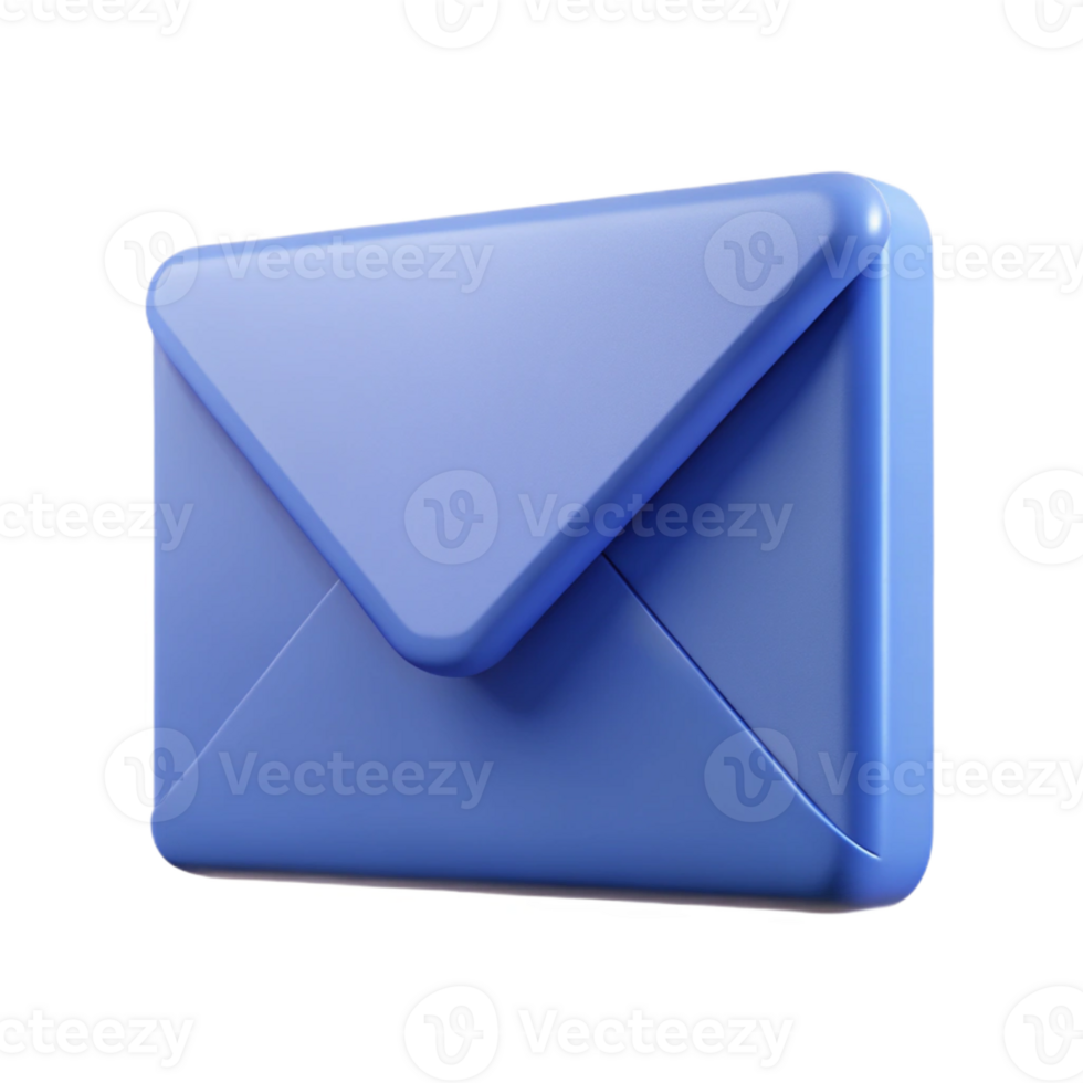 dazzling remarkable A flat color X icon. Clean lines, minimal design, sharp edges with Scalable Design. png