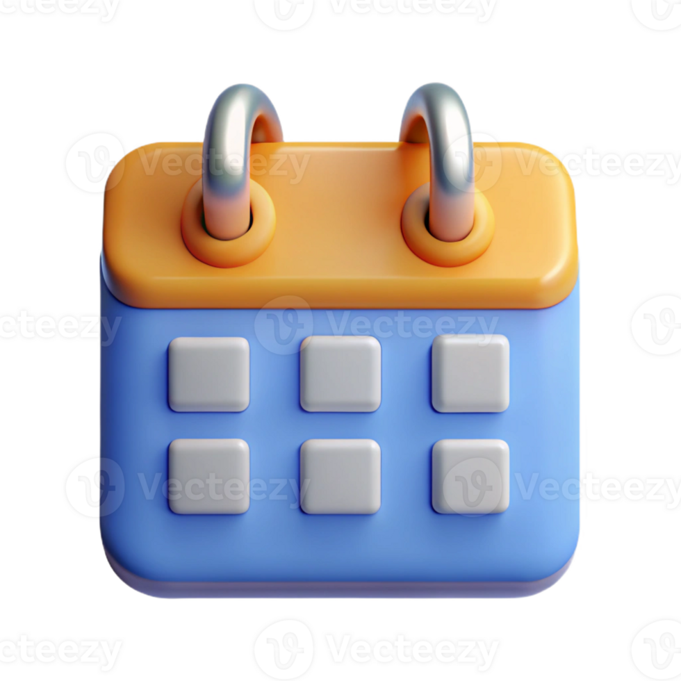 impressive unforgettable A symmetrical, geometric envelope icon. Crisp edges, flat color with Scalable Design. png