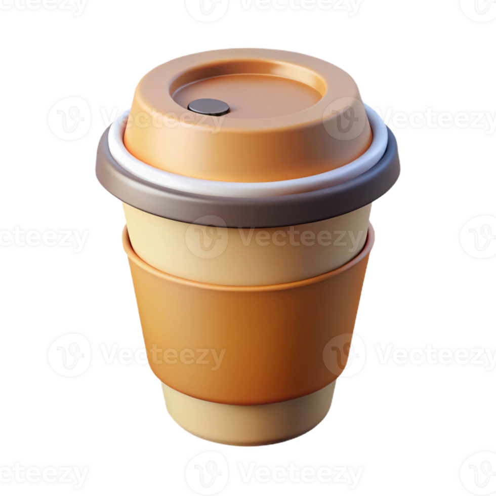 pristine avant-garde Clean lines depicting a simple valve. Flat color, minimal with Scalable Design. artisan png