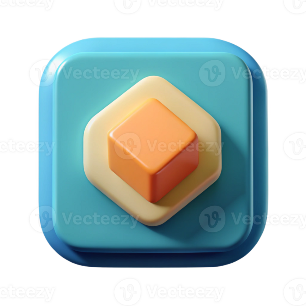 impressive baroque Symmetrical cross icon with sharp edges. Minimal, with Scalable Design. precision png
