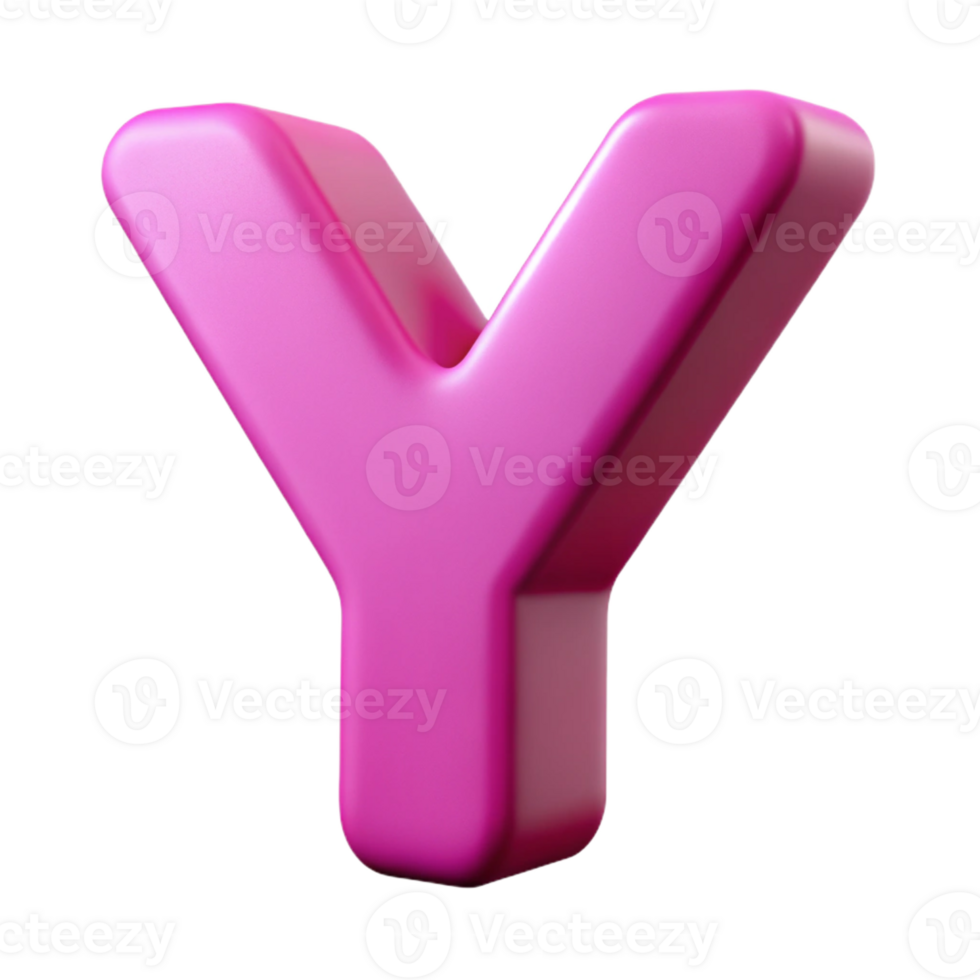 unparalleled creative Single continuous line forming a stylized face. Minimal, flat color, clean lines with Scalable Design. premium png