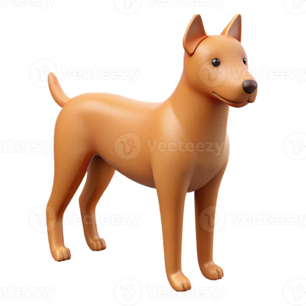 whimsical enchanting Dotted grid pattern, symmetrical design, flat color. Scalable, minimal with Scalable Design. exclusive png