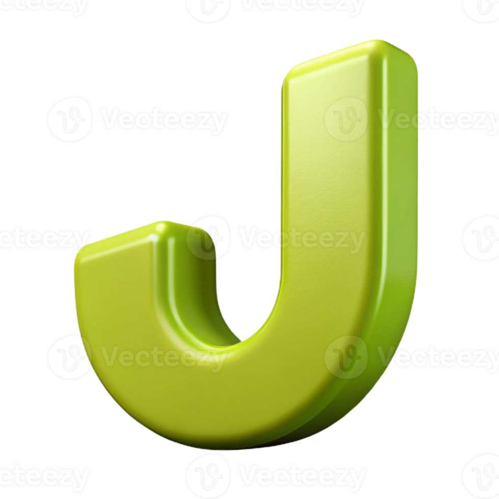 immaculate surreal Closed padlock icon. Symmetrical, single-weight stroke, scalable. Flat color with Scalable Design. exclusive png