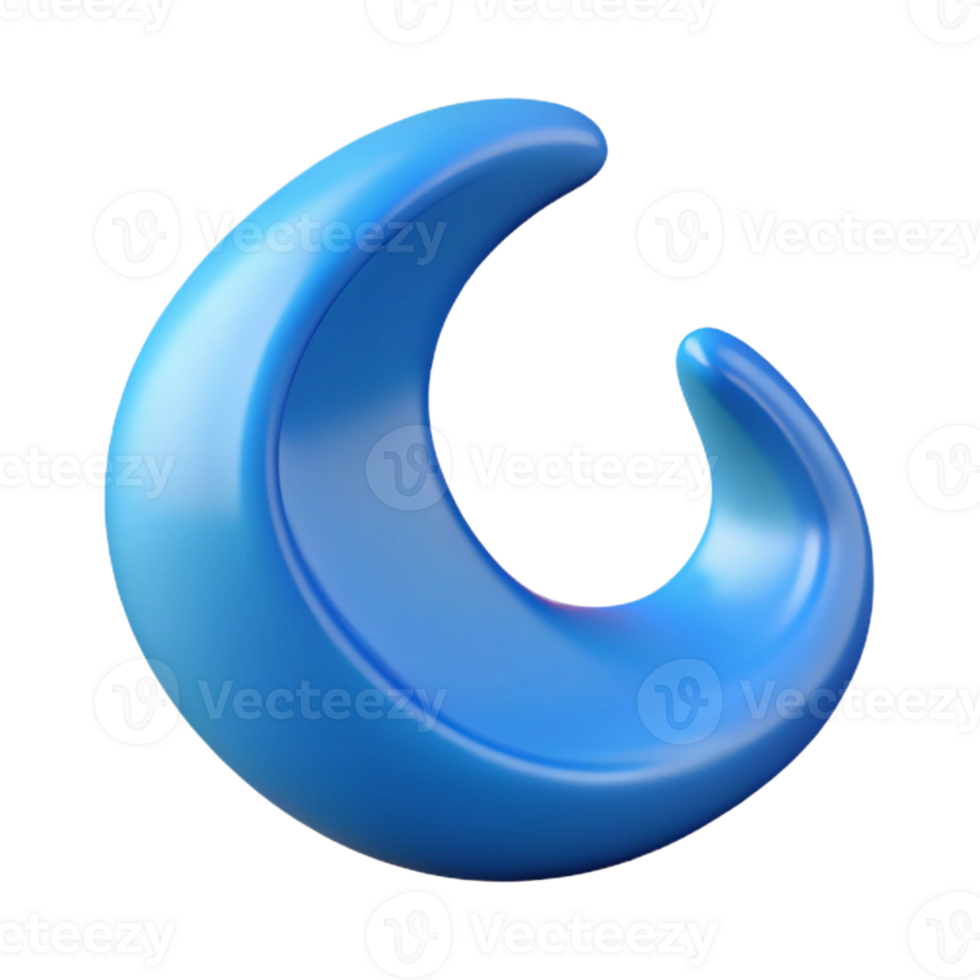 peaceful sumptuous Stylized heart icon. Love and connection. Clean lines, flat color. Symmetrical with Scalable Design. luxury png