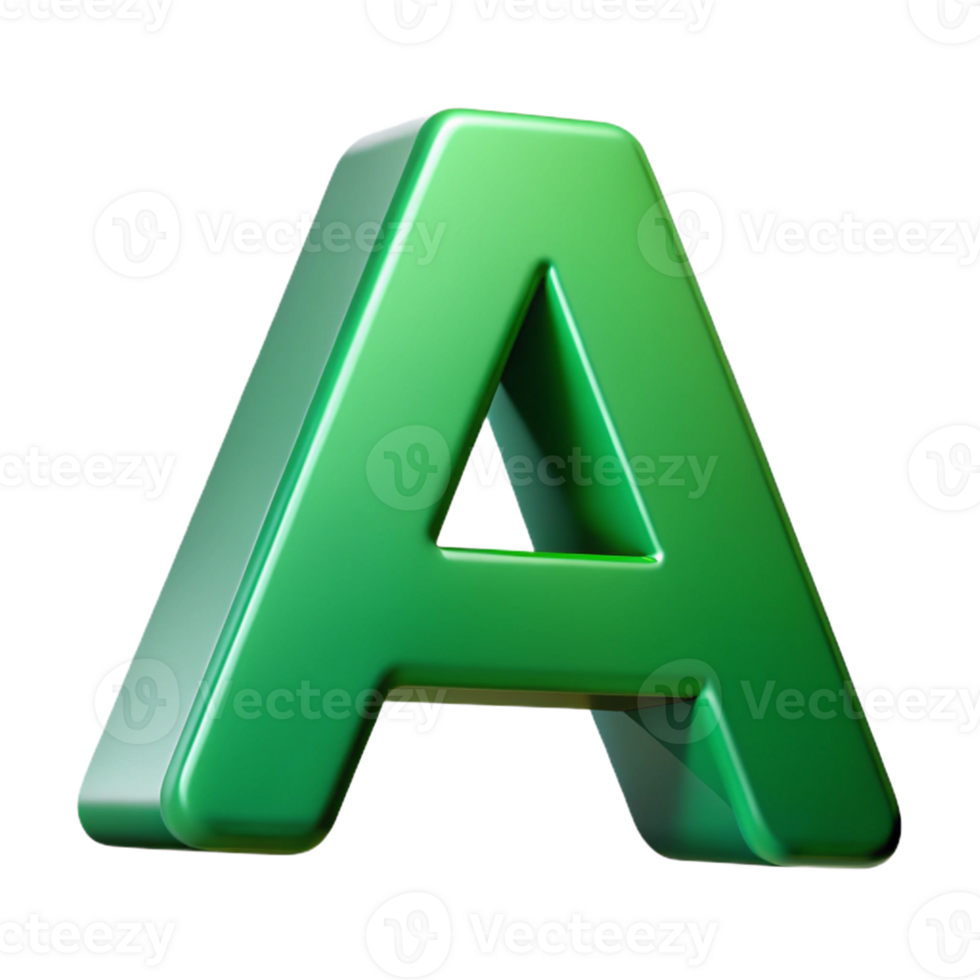 ethereal radiant Octagonal badge with a stylized letter A . Crisp edges, scalable, single-weight stroke with Scalable Design. crisp png