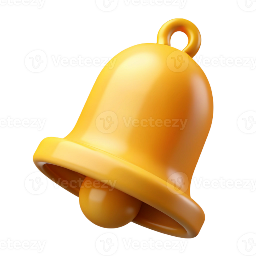 melancholic majestic Scalable flat color illustration of a boat. Crisp edges, single-weight stroke with Scalable Design. authentic png