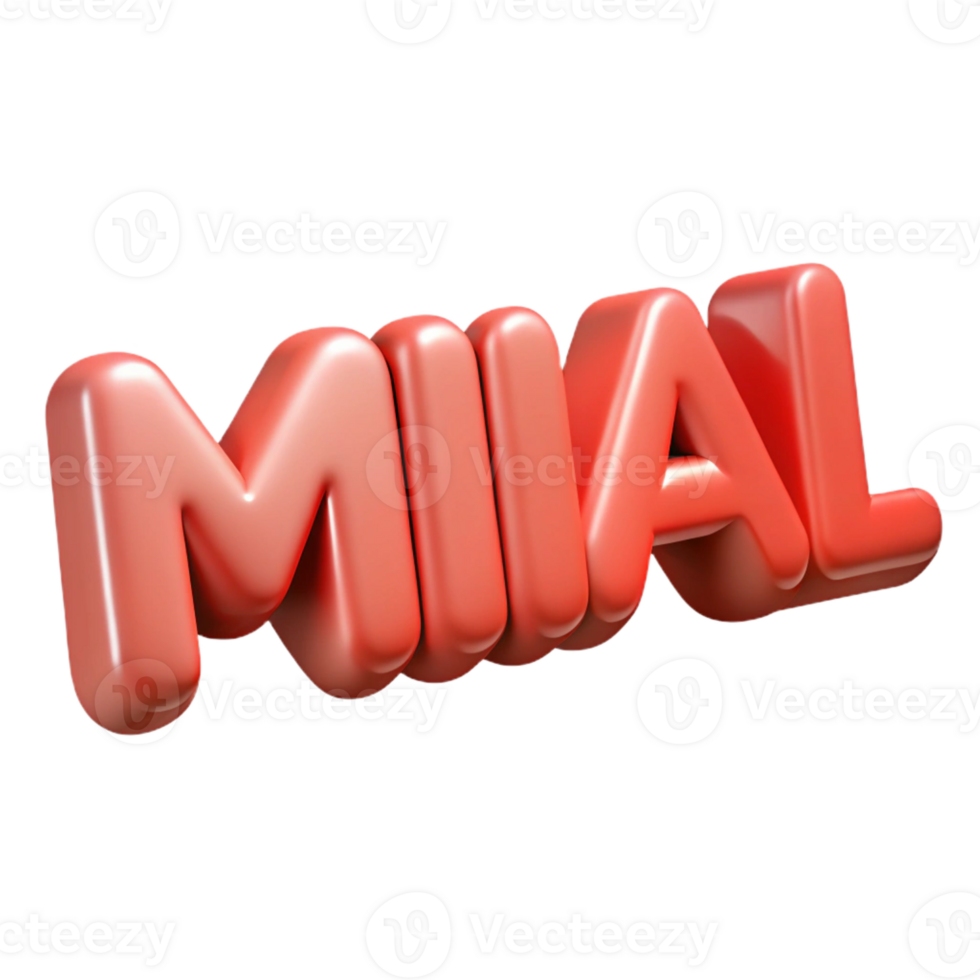 stunning mysterious coastal MINIMAL in a thin, sans-serif font. Crisp edges, with Scalable Design. handcrafted png