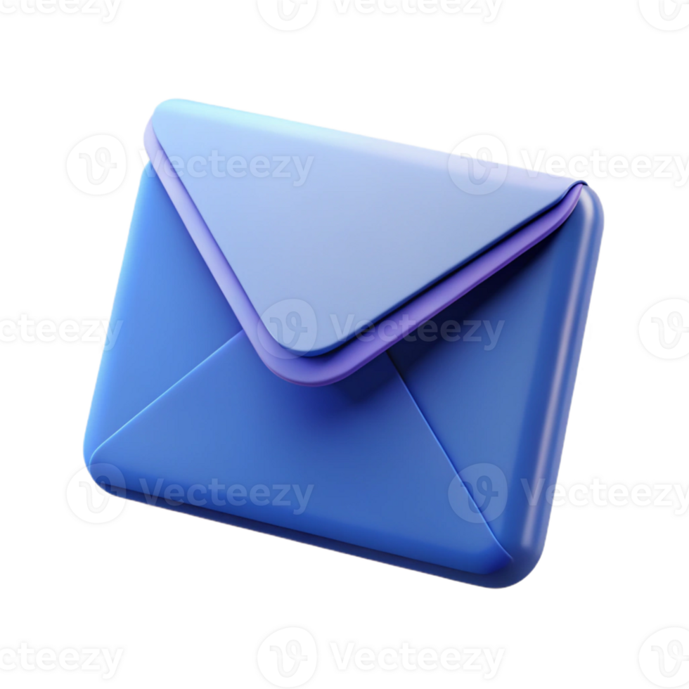spectacular urban Scalable envelope icon. Crisp edges, flat color, minimal design with Scalable Design. high quality png
