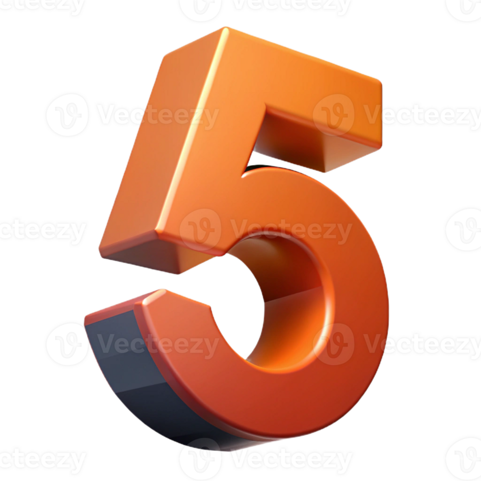 dramatic notable Geometric with single-weight stroke. Flat color with Scalable Design. png