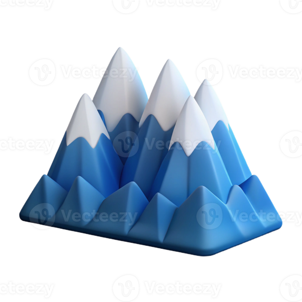 dramatic impressive Flat color monoline lightning bolt. Clean lines, crisp edges, with Scalable Design. precision png