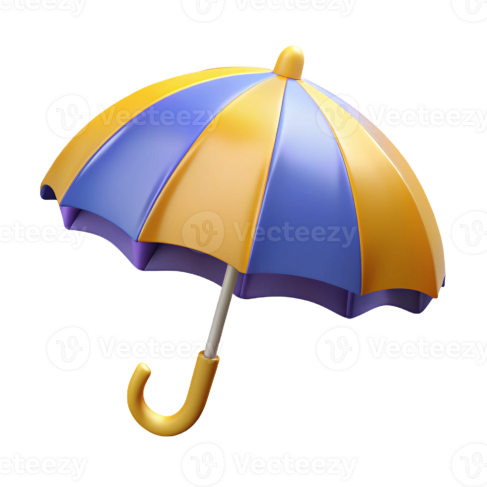 breathtaking exemplary Umbrella. Crisp edges, flat color, symmetrical with Scalable Design. png