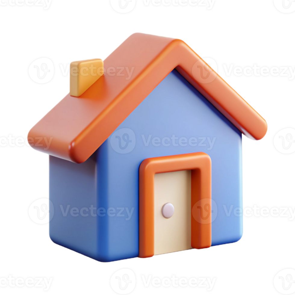 immaculate dramatic contemporary A symmetrical key icon. Single-weight stroke, flat color with Scalable Design. gallery standard png
