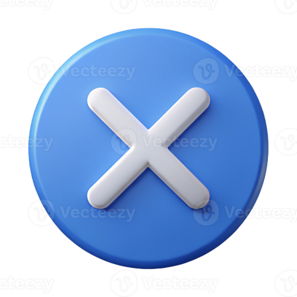 radiant mysterious nordic Scalable dog icon, simplified shape, flat brown color, single-weight stroke with Scalable Design. studio quality png