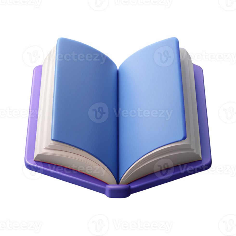 gorgeous bohemian Symbol of knowledge. Open book icon. Crisp edges, single-weight stroke, flat color with Scalable Design. flawless png