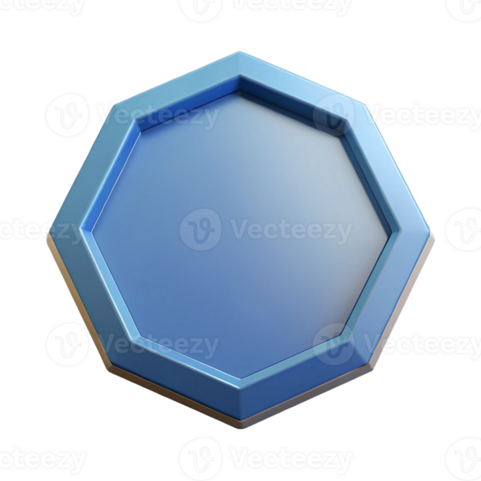romantic fascinating Scalable, geometric Y with a single-weight stroke. Clean lines with Scalable Design. high resolution png